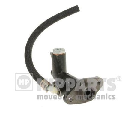 Pagrindinis cilindras, sankaba NIPPARTS J2503038