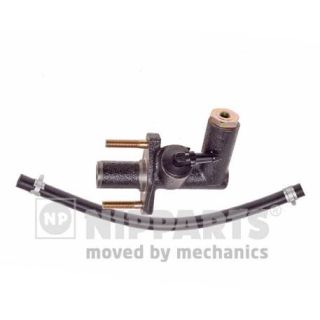 Pagrindinis cilindras, sankaba NIPPARTS J2503039