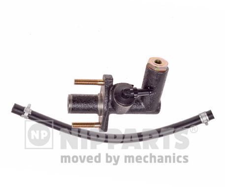 Pagrindinis cilindras, sankaba NIPPARTS J2503039