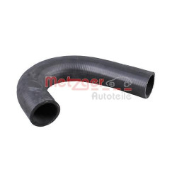 Radiatoriaus žarna METZGER 2421092