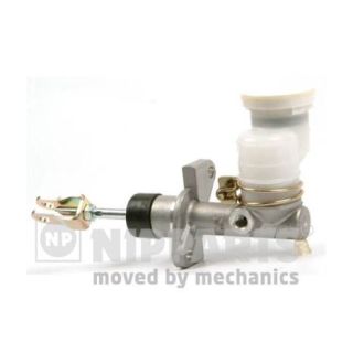 Pagrindinis cilindras, sankaba NIPPARTS J2505006