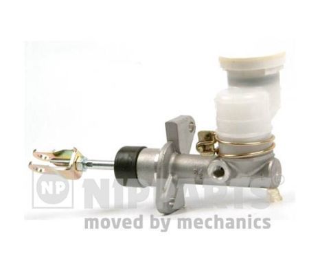 Pagrindinis cilindras, sankaba NIPPARTS J2505006