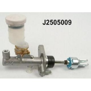 Pagrindinis cilindras, sankaba NIPPARTS J2505009