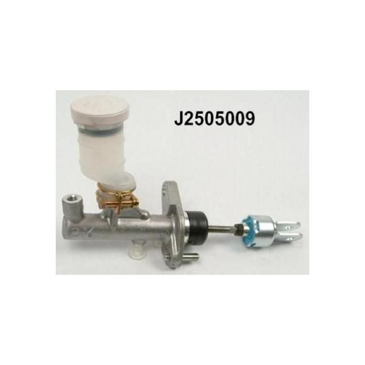 Pagrindinis cilindras, sankaba NIPPARTS J2505009