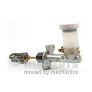 Pagrindinis cilindras, sankaba NIPPARTS J2505010