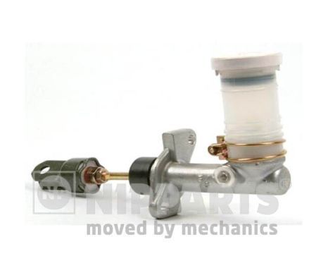 Pagrindinis cilindras, sankaba NIPPARTS J2505010