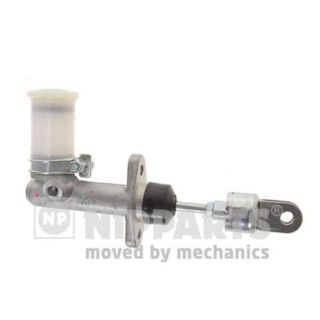 Pagrindinis cilindras, sankaba NIPPARTS J2505014