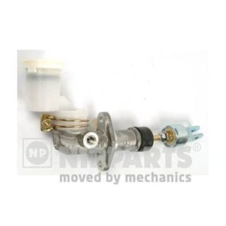 Pagrindinis cilindras, sankaba NIPPARTS J2505015