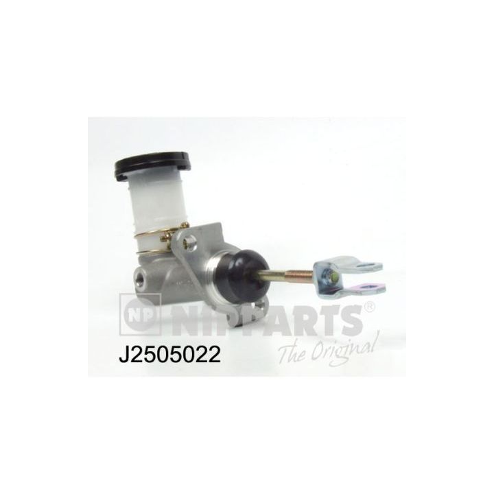 Pagrindinis cilindras, sankaba NIPPARTS J2505022