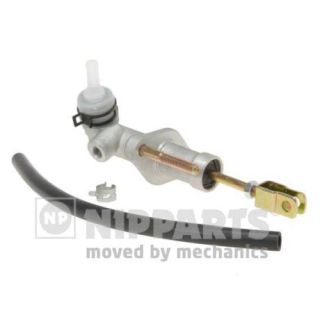 Pagrindinis cilindras, sankaba NIPPARTS N2500305