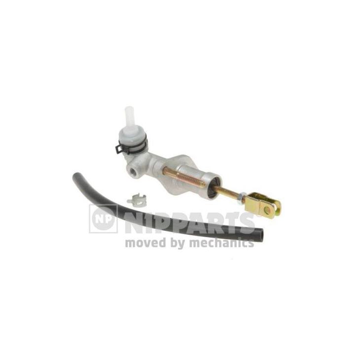 Pagrindinis cilindras, sankaba NIPPARTS N2500305