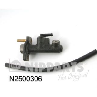Pagrindinis cilindras, sankaba NIPPARTS N2500306