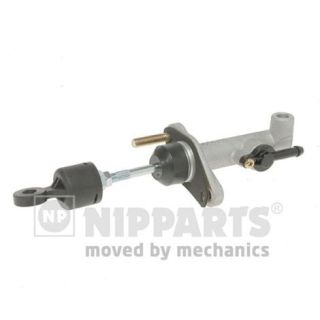 Pagrindinis cilindras, sankaba NIPPARTS N2500308