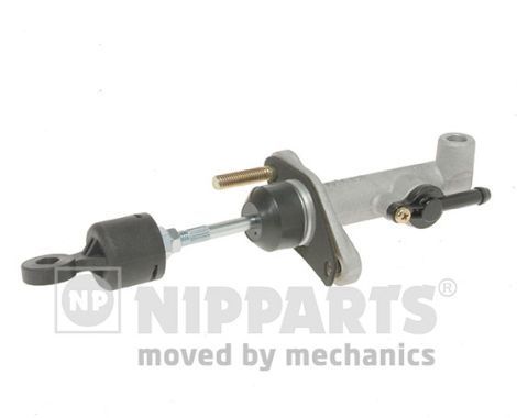 Pagrindinis cilindras, sankaba NIPPARTS N2500308