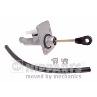 Pagrindinis cilindras, sankaba NIPPARTS N2500310