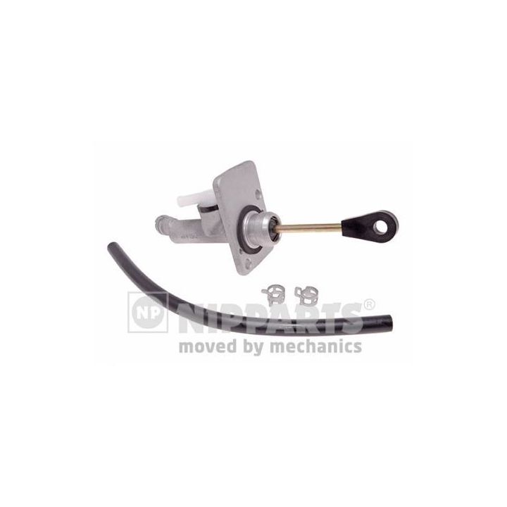 Pagrindinis cilindras, sankaba NIPPARTS N2500310