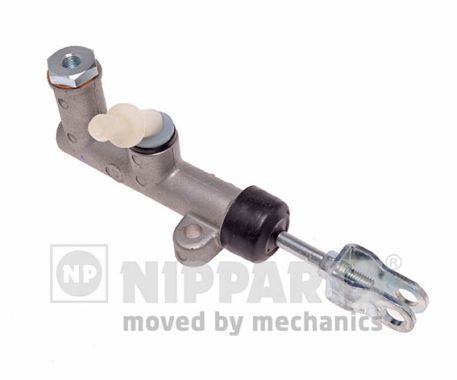 Pagrindinis cilindras, sankaba NIPPARTS N2500311