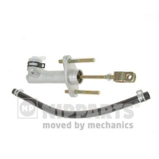 Pagrindinis cilindras, sankaba NIPPARTS N2500312