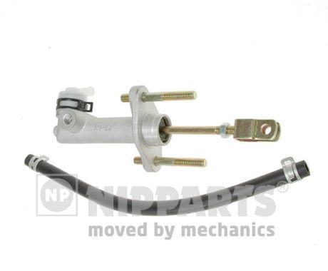 Pagrindinis cilindras, sankaba NIPPARTS N2500312