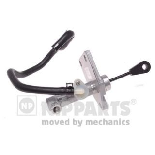 Pagrindinis cilindras, sankaba NIPPARTS N2500315