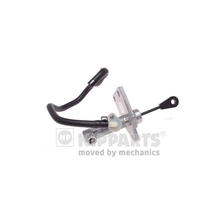 Pagrindinis cilindras, sankaba NIPPARTS N2500315