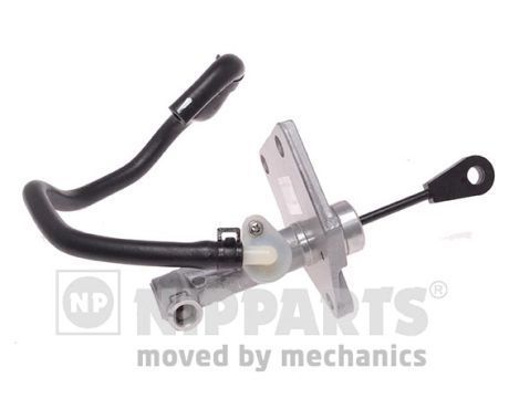 Pagrindinis cilindras, sankaba NIPPARTS N2500315