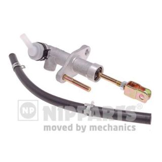 Pagrindinis cilindras, sankaba NIPPARTS N2500316