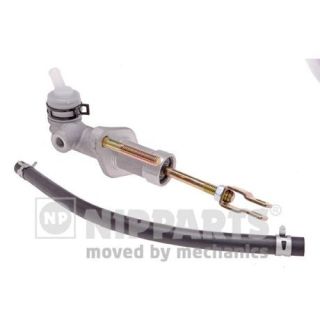 Pagrindinis cilindras, sankaba NIPPARTS N2500317