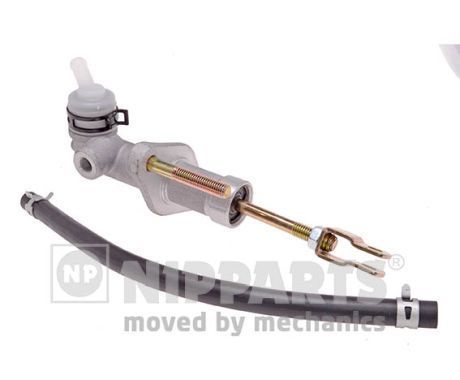 Pagrindinis cilindras, sankaba NIPPARTS N2500317