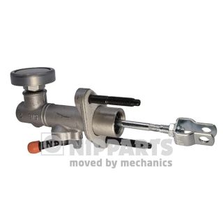 Pagrindinis cilindras, sankaba NIPPARTS N2500318