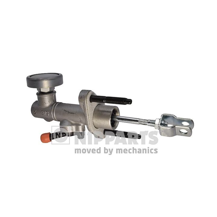 Pagrindinis cilindras, sankaba NIPPARTS N2500318