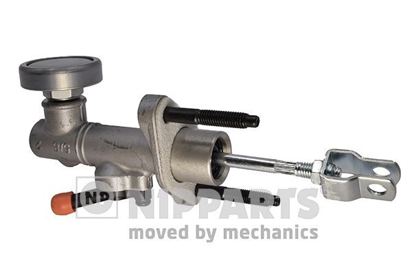 Pagrindinis cilindras, sankaba NIPPARTS N2500318