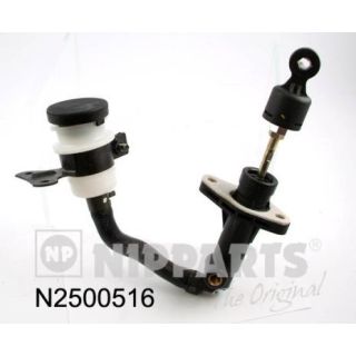 Pagrindinis cilindras, sankaba NIPPARTS N2500516