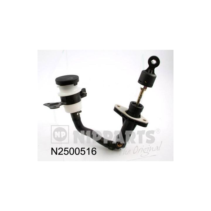 Pagrindinis cilindras, sankaba NIPPARTS N2500516