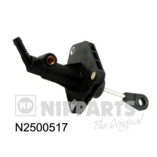 Pagrindinis cilindras, sankaba NIPPARTS N2500517