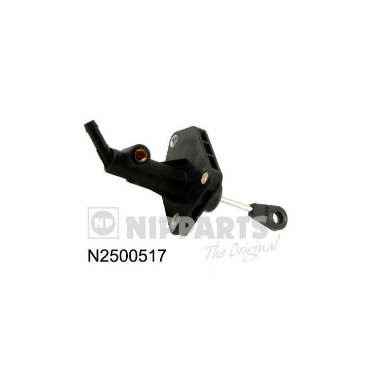 Pagrindinis cilindras, sankaba NIPPARTS N2500517