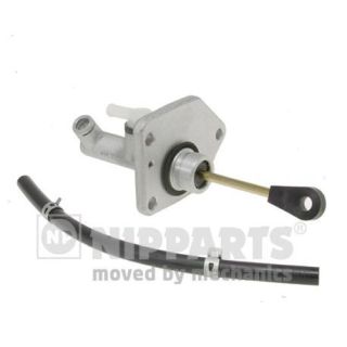 Pagrindinis cilindras, sankaba NIPPARTS N2500518