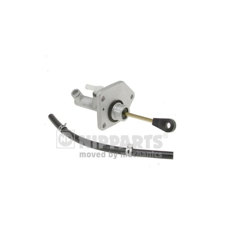 Pagrindinis cilindras, sankaba NIPPARTS N2500518