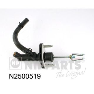 Pagrindinis cilindras, sankaba NIPPARTS N2500519