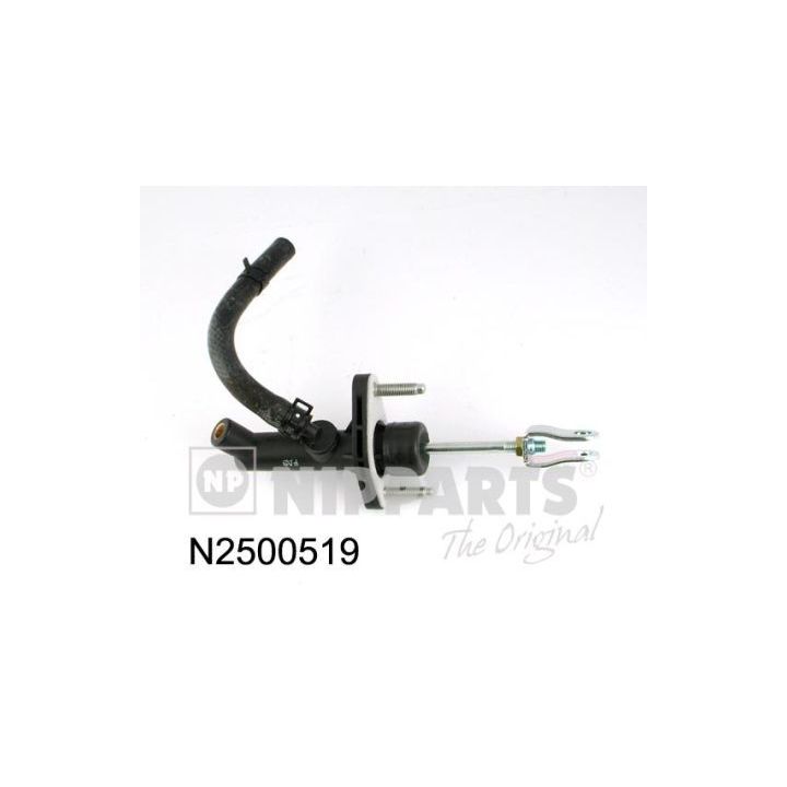 Pagrindinis cilindras, sankaba NIPPARTS N2500519