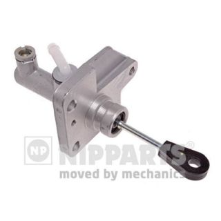 Pagrindinis cilindras, sankaba NIPPARTS N2500520