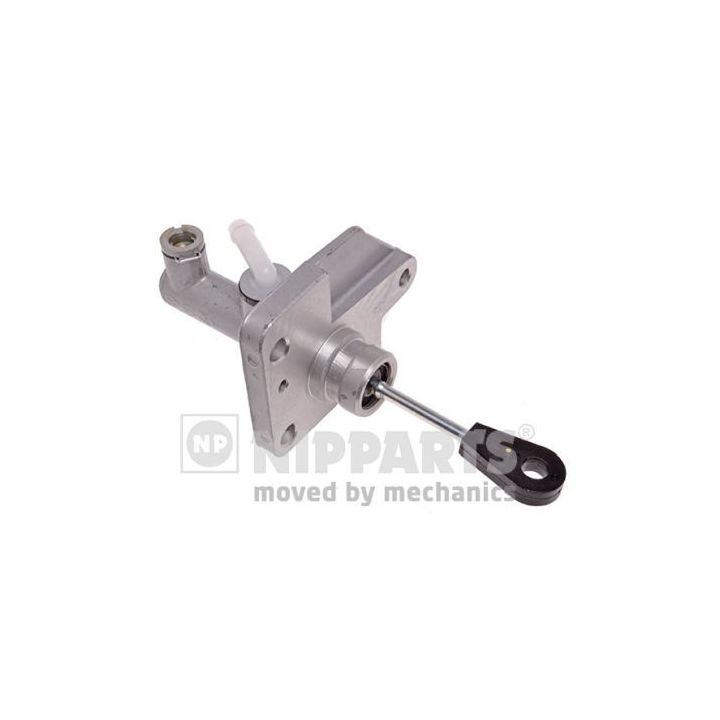 Pagrindinis cilindras, sankaba NIPPARTS N2500520