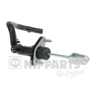 Pagrindinis cilindras, sankaba NIPPARTS N2500521