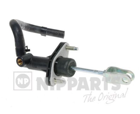 Pagrindinis cilindras, sankaba NIPPARTS N2500521