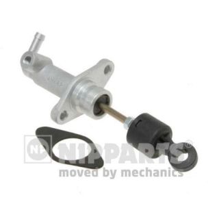 Pagrindinis cilindras, sankaba NIPPARTS N2500522