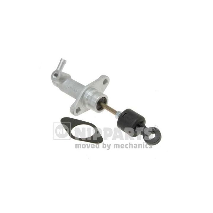 Pagrindinis cilindras, sankaba NIPPARTS N2500522