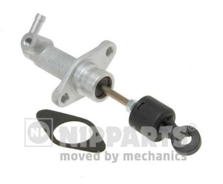 Pagrindinis cilindras, sankaba NIPPARTS N2500522