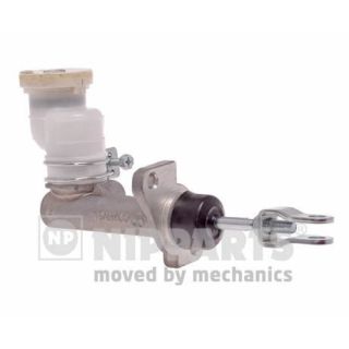 Pagrindinis cilindras, sankaba NIPPARTS N2500523