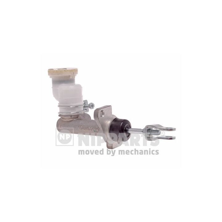 Pagrindinis cilindras, sankaba NIPPARTS N2500523