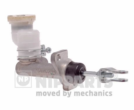 Pagrindinis cilindras, sankaba NIPPARTS N2500523